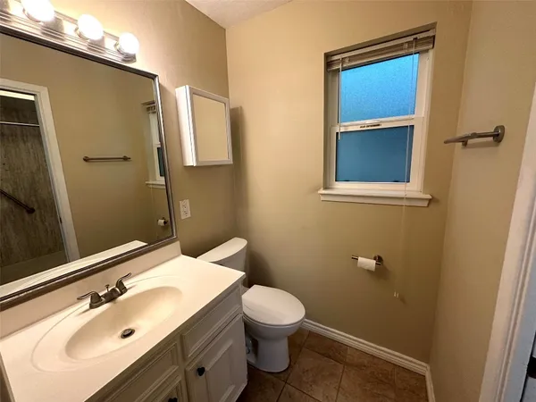 $1,350 | 12048 Texas National Boulevard, Willis, TX 77378
