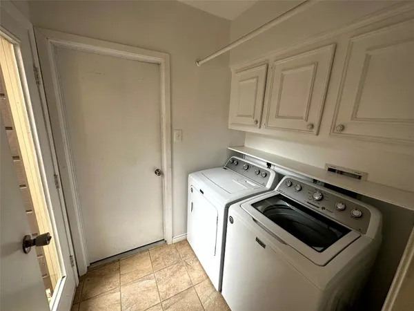 $1,350 | 12048 Texas National Boulevard, Willis, TX 77378