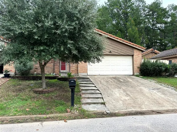 $1,350 | 12048 Texas National Boulevard, Willis, TX 77378