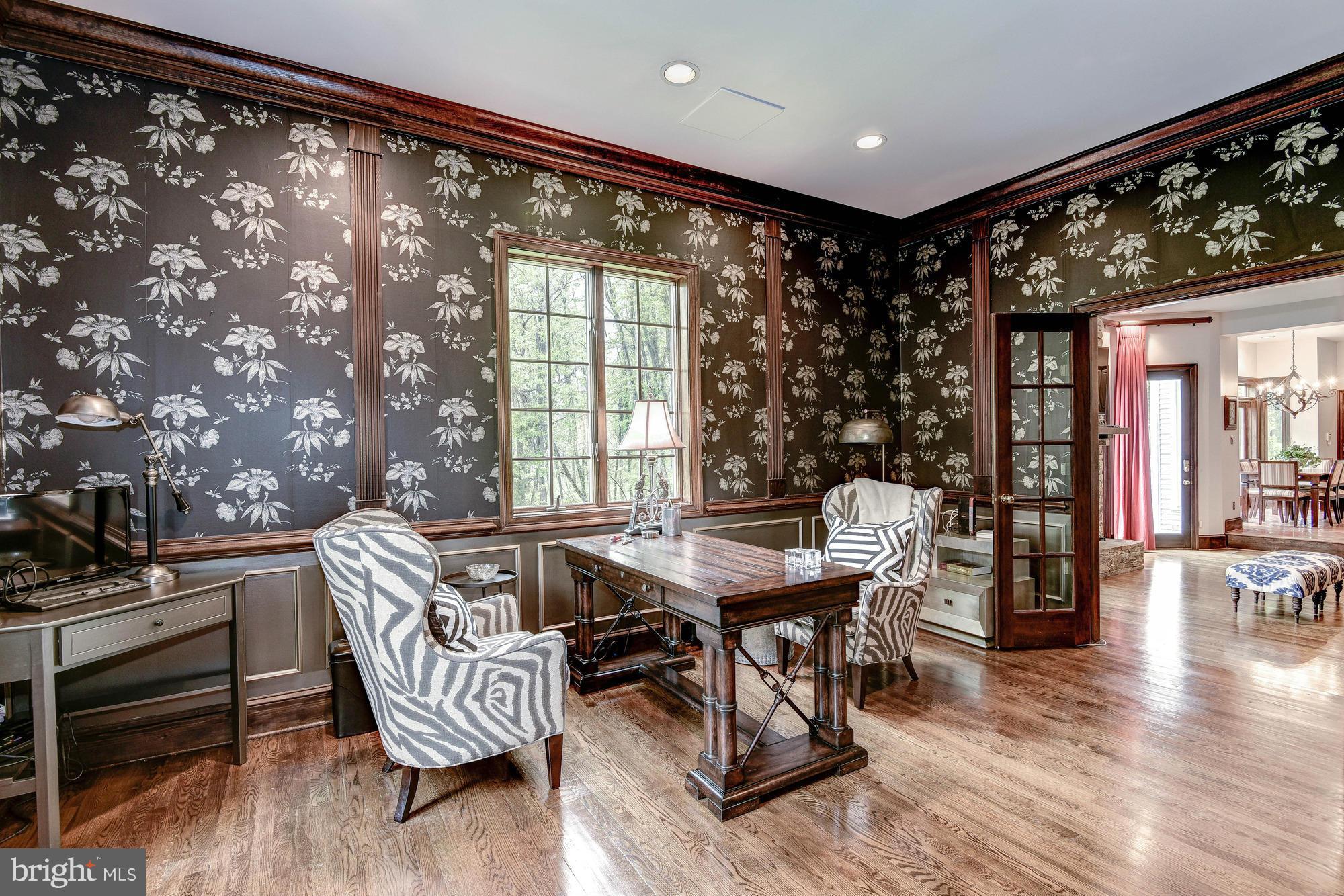 933 Bellview Road McLean, VA 22102 - Photo 11 of 30 Office