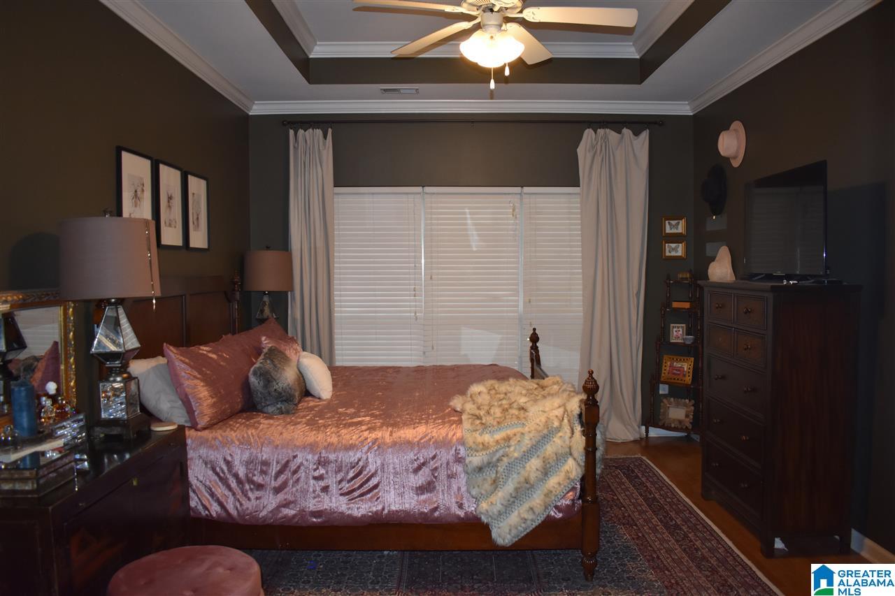 419 Summit Way Fultondale, AL 35068 - Photo 13 of 22