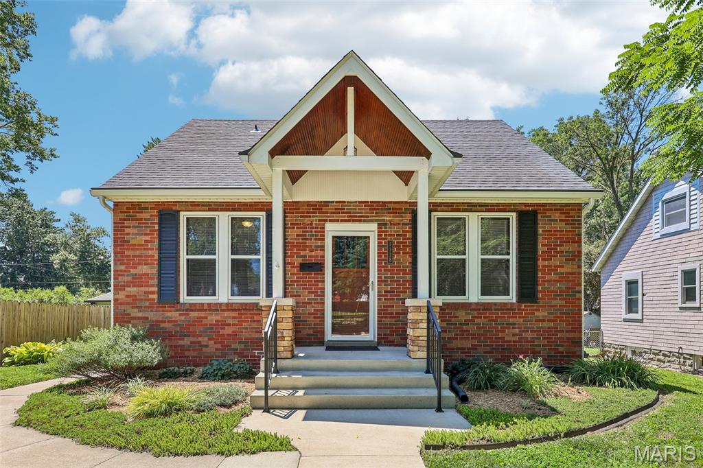 1118 13th Street Highland, IL 62249 - Photo 3 of 42