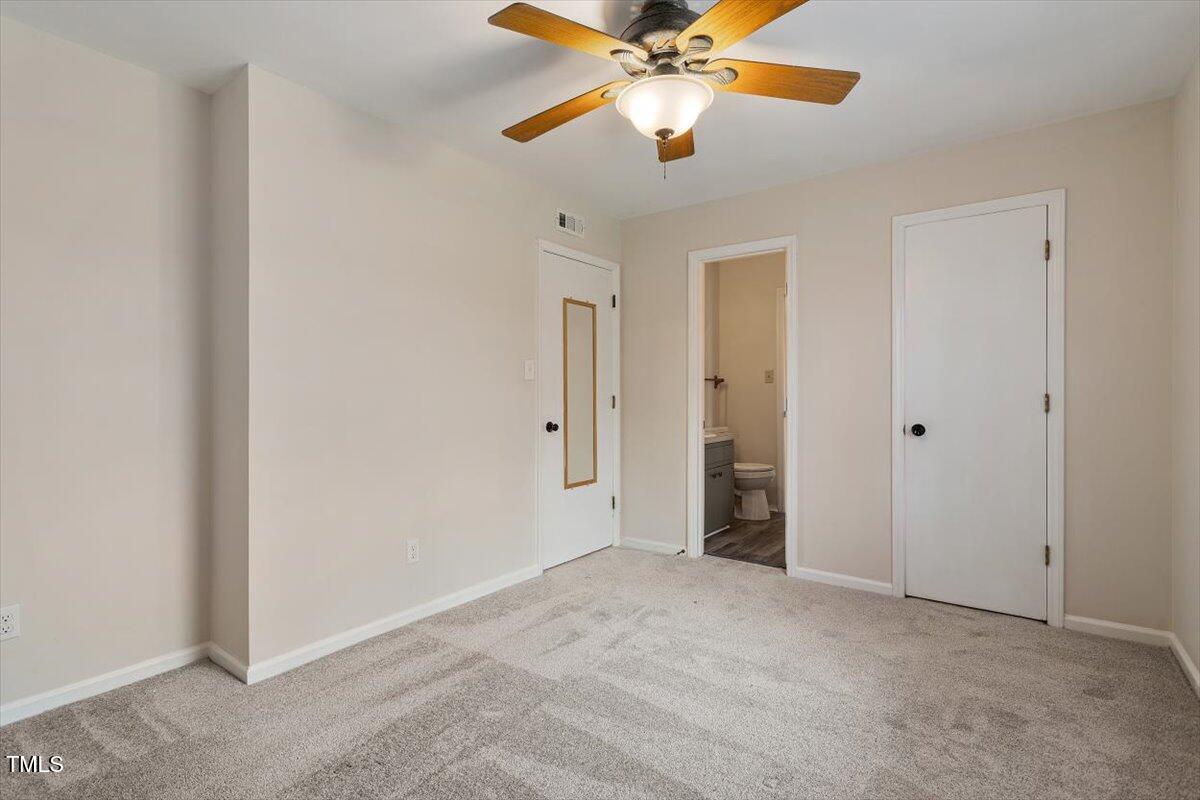 5144 Shield Circle Raleigh, NC 27603 - Photo 22 of 41 5144 Shield Cir