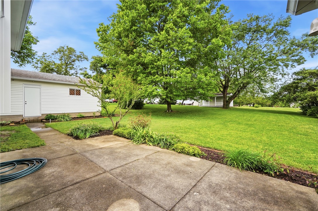 5799 Shaker Road Franklin, OH 45005 - Photo 58 of 69