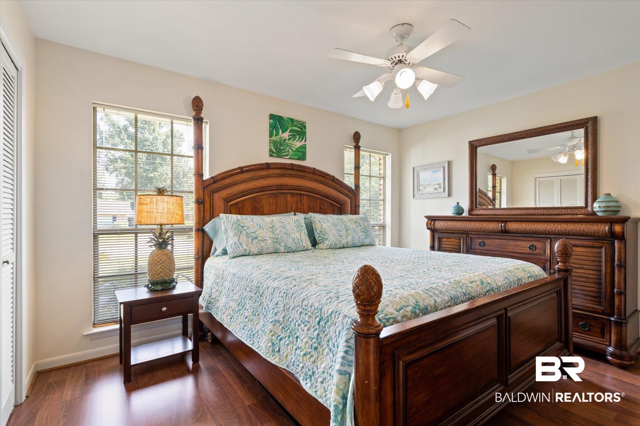 412 Gordonwood Court Mobile, AL 36606 - Photo 18 of 32