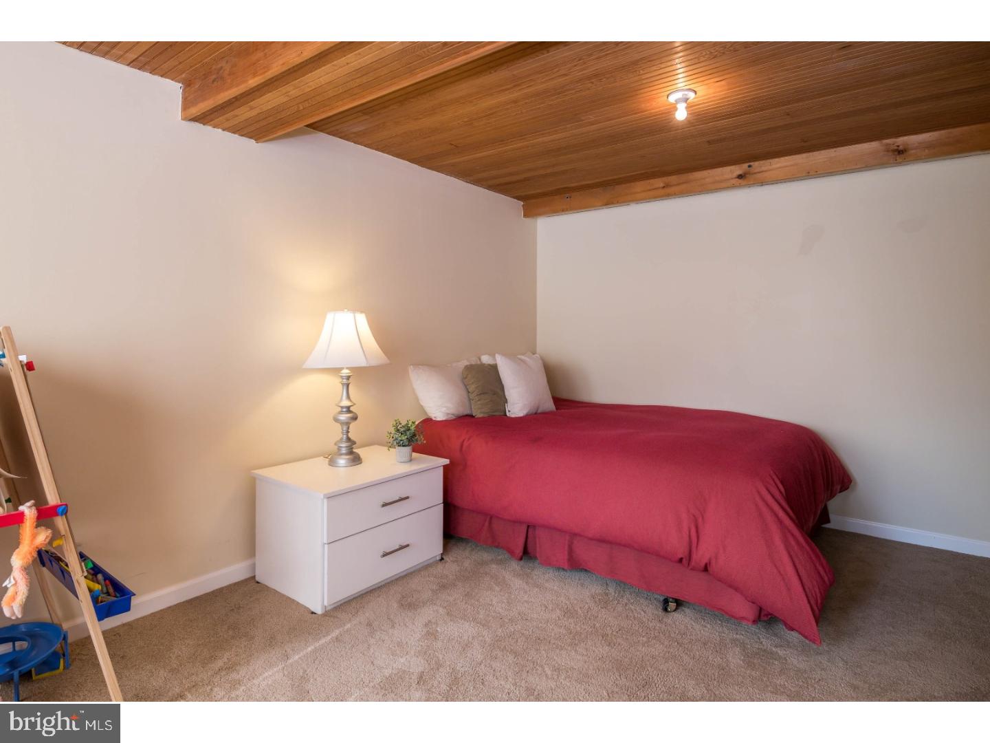 1310 Farr Road Reading, PA 19607 - Photo 22 of 25 Gallery Image 22