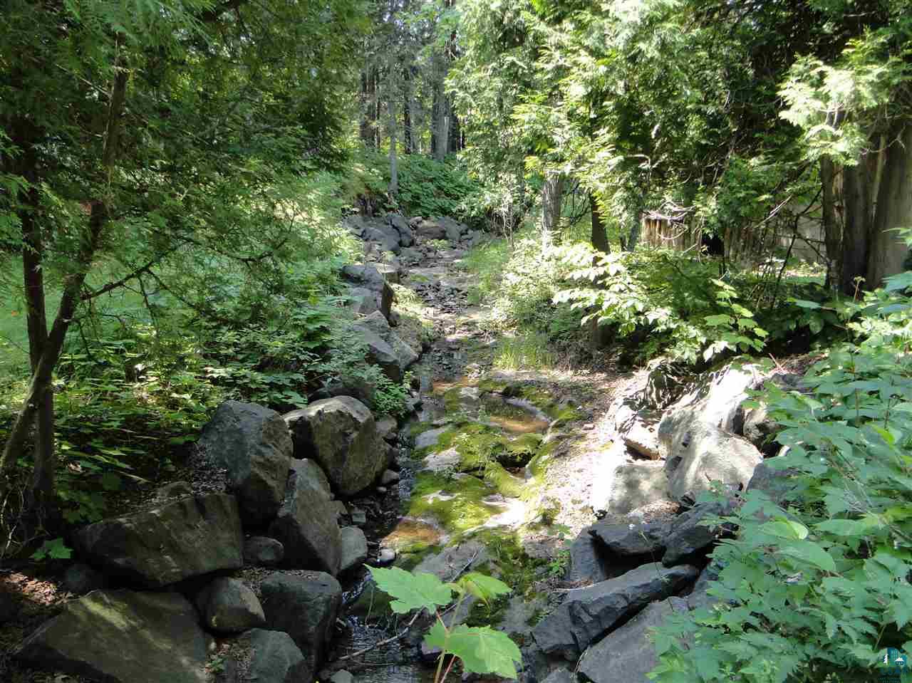 726 Old North Shore Road Two Harbors, MN 55616 - Photo 17 of 24