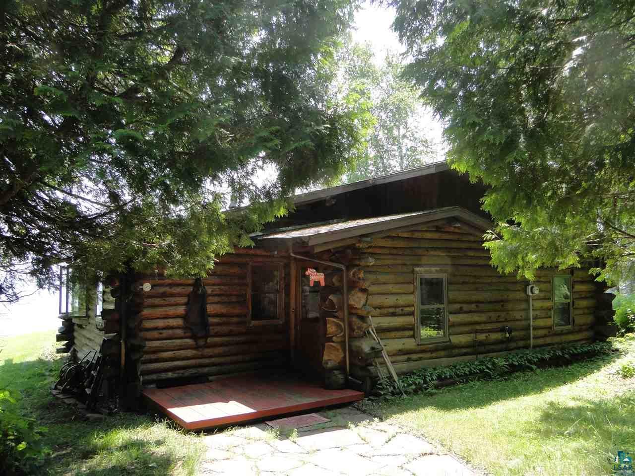 726 Old North Shore Road Two Harbors, MN 55616 - Photo 3 of 24