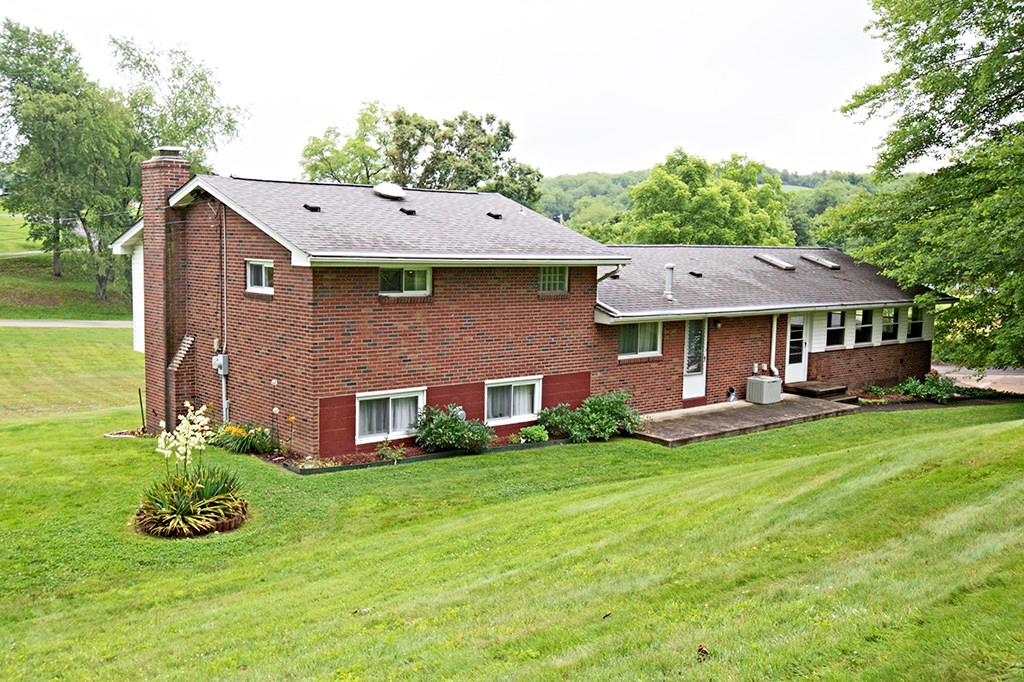 604 Fleming Road Sarver, PA 16055 - Photo 2 of 24