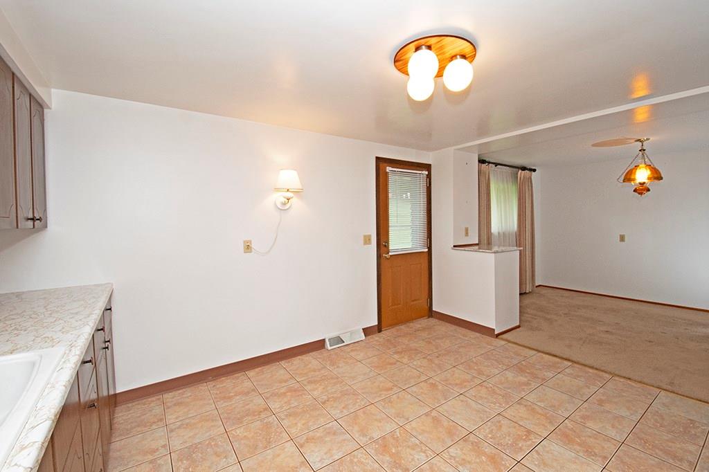 604 Fleming Road Sarver, PA 16055 - Photo 11 of 24