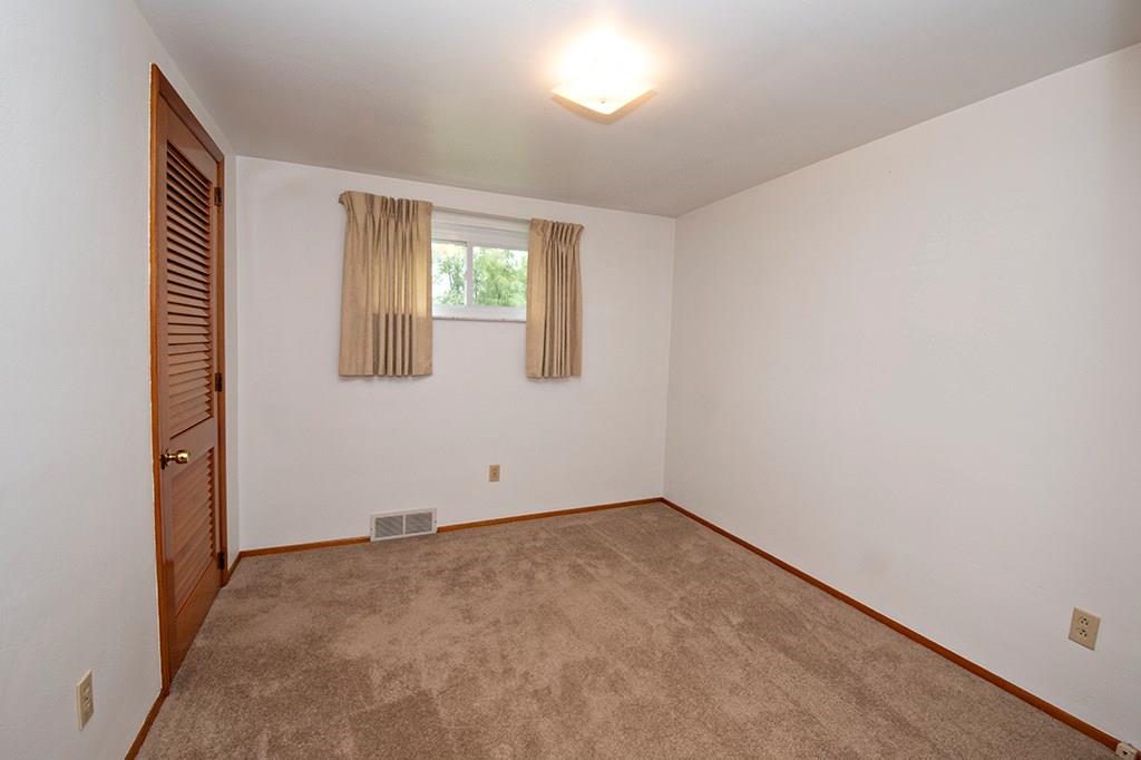 604 Fleming Road Sarver, PA 16055 - Photo 14 of 24