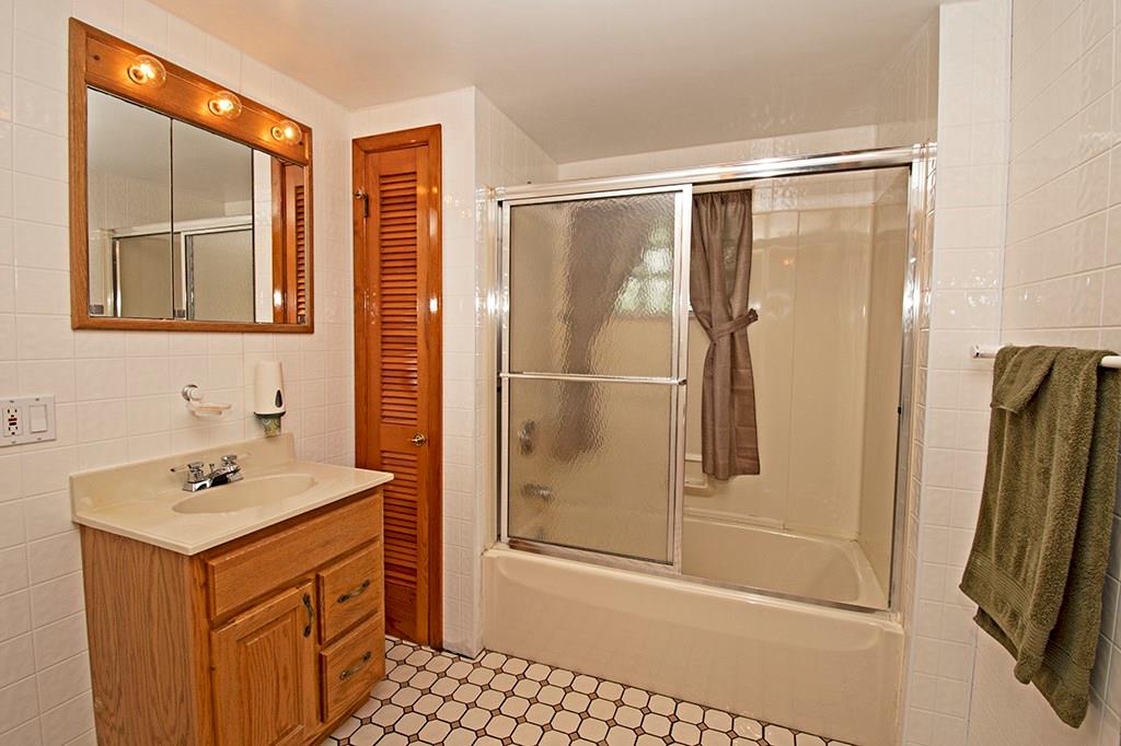 604 Fleming Road Sarver, PA 16055 - Photo 15 of 24