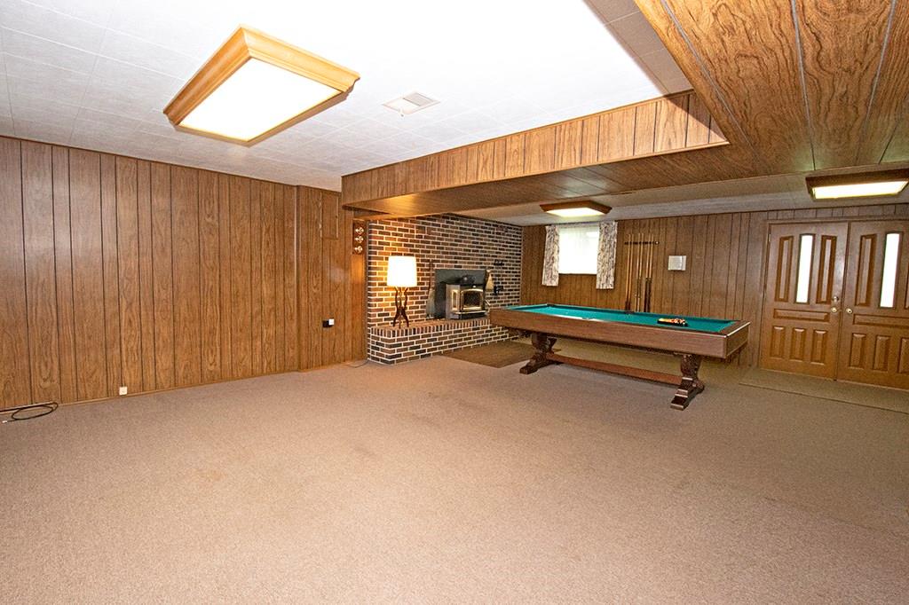 604 Fleming Road Sarver, PA 16055 - Photo 16 of 24
