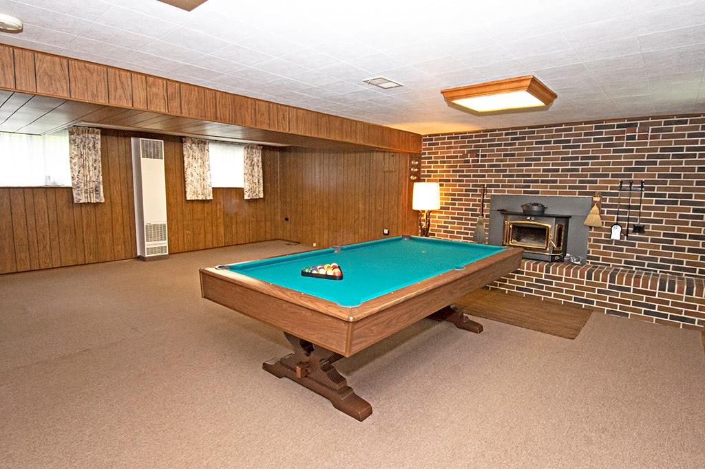 604 Fleming Road Sarver, PA 16055 - Photo 17 of 24