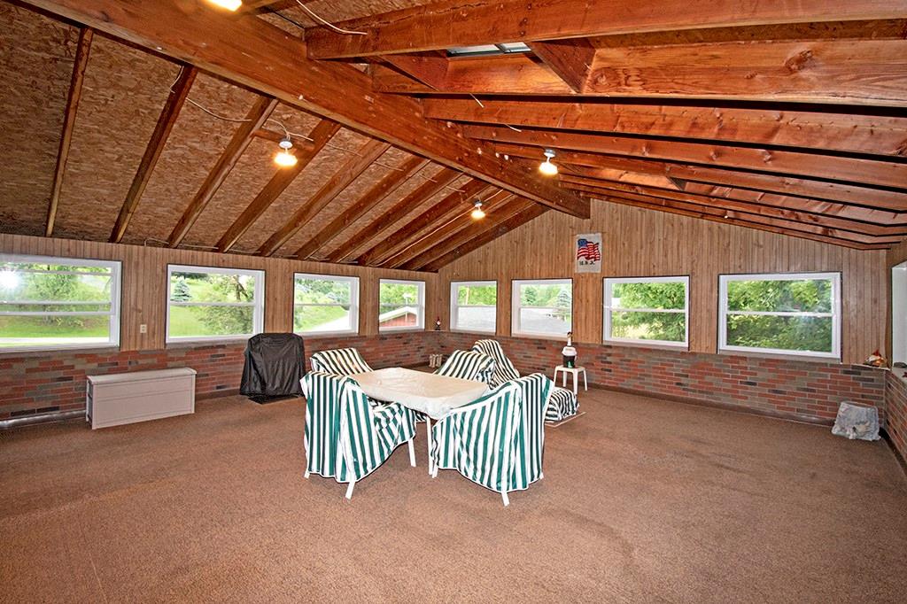 604 Fleming Road Sarver, PA 16055 - Photo 18 of 24