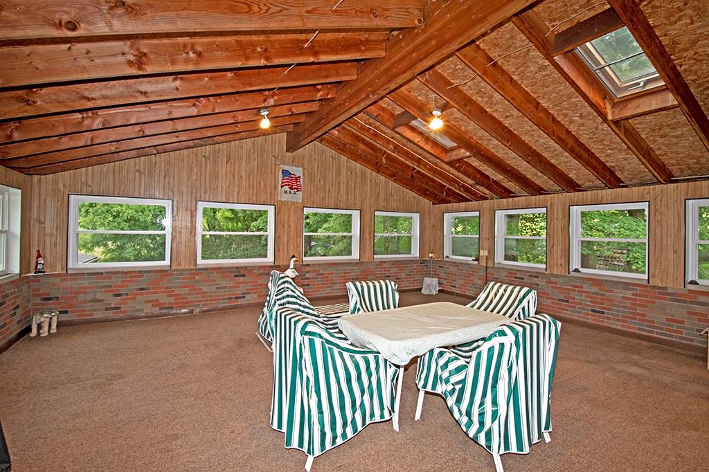 604 Fleming Road Sarver, PA 16055 - Photo 19 of 24