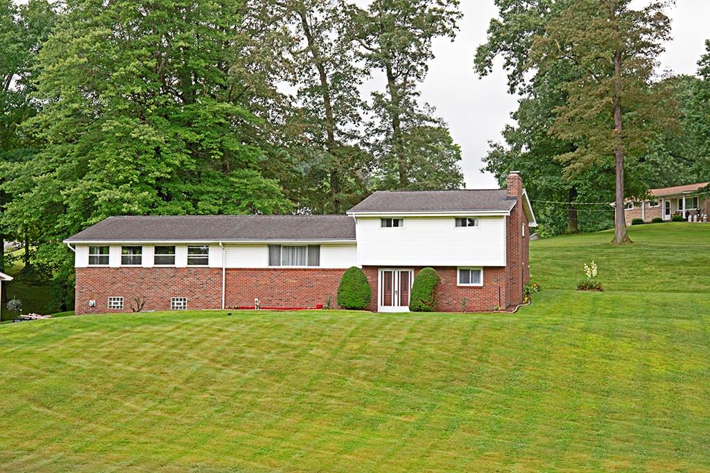 604 Fleming Road Sarver, PA 16055 - Photo 20 of 24