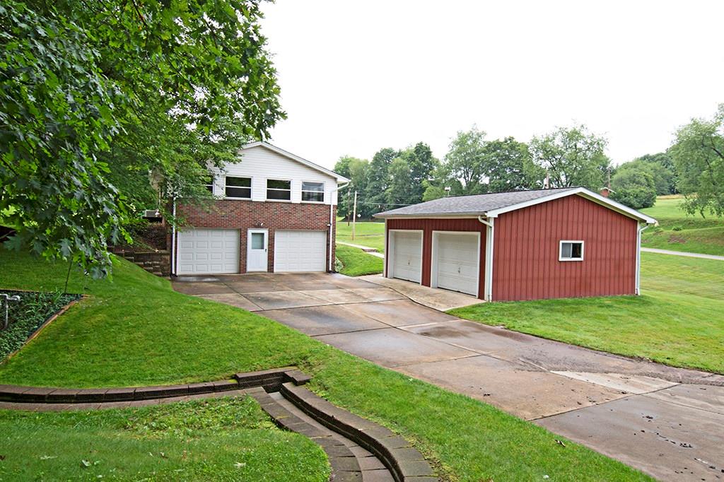 604 Fleming Road Sarver, PA 16055 - Photo 21 of 24