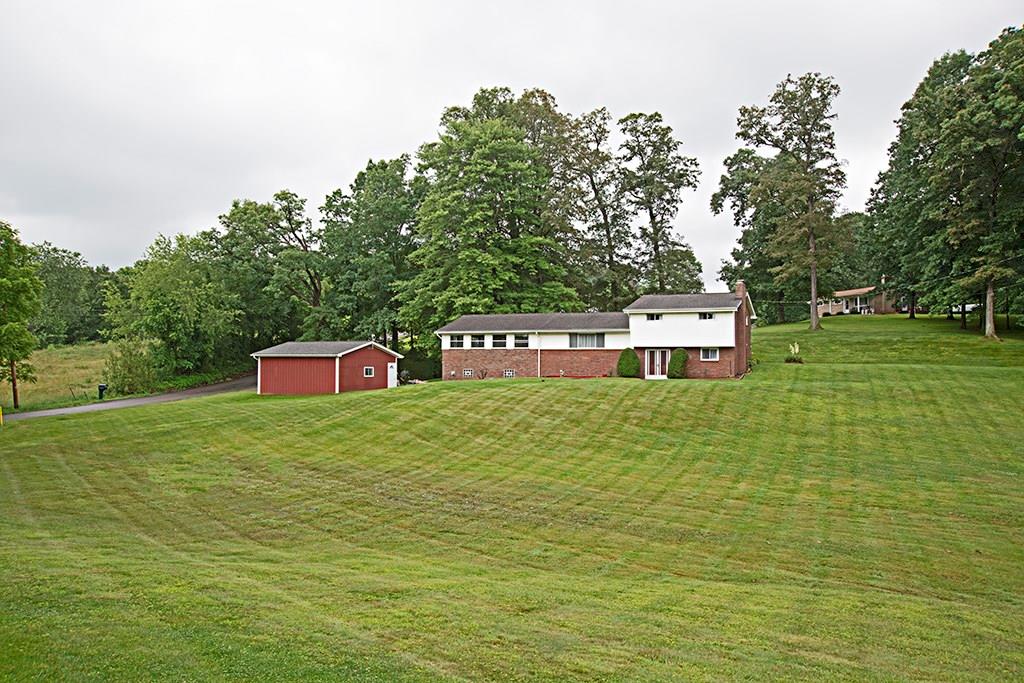 604 Fleming Road Sarver, PA 16055 - Photo 22 of 24
