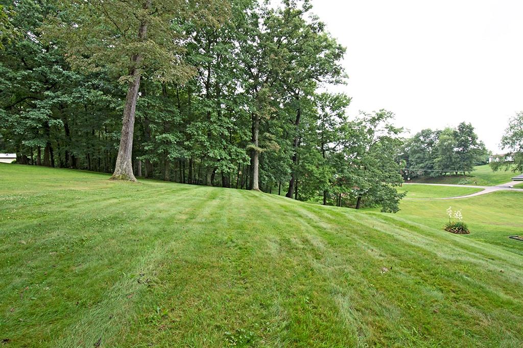 604 Fleming Road Sarver, PA 16055 - Photo 23 of 24