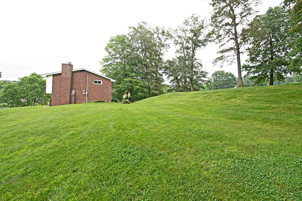 604 Fleming Road Sarver, PA 16055 - Photo 24 of 24