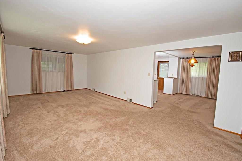 604 Fleming Road Sarver, PA 16055 - Photo 4 of 24