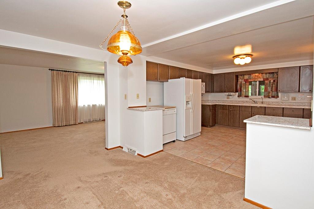 604 Fleming Road Sarver, PA 16055 - Photo 9 of 24