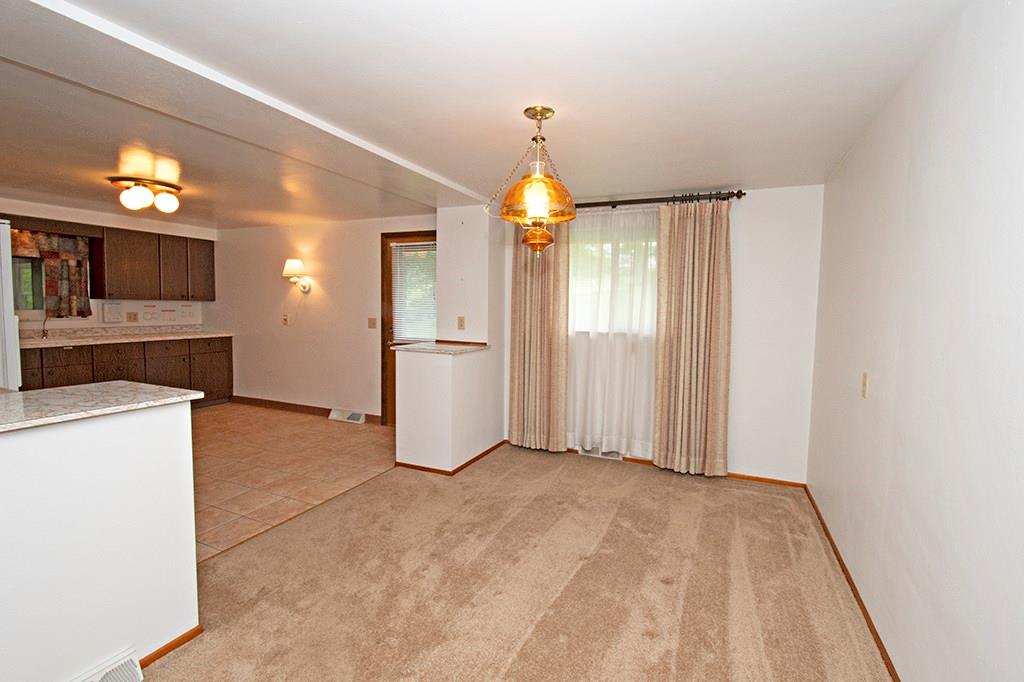 604 Fleming Road Sarver, PA 16055 - Photo 10 of 24