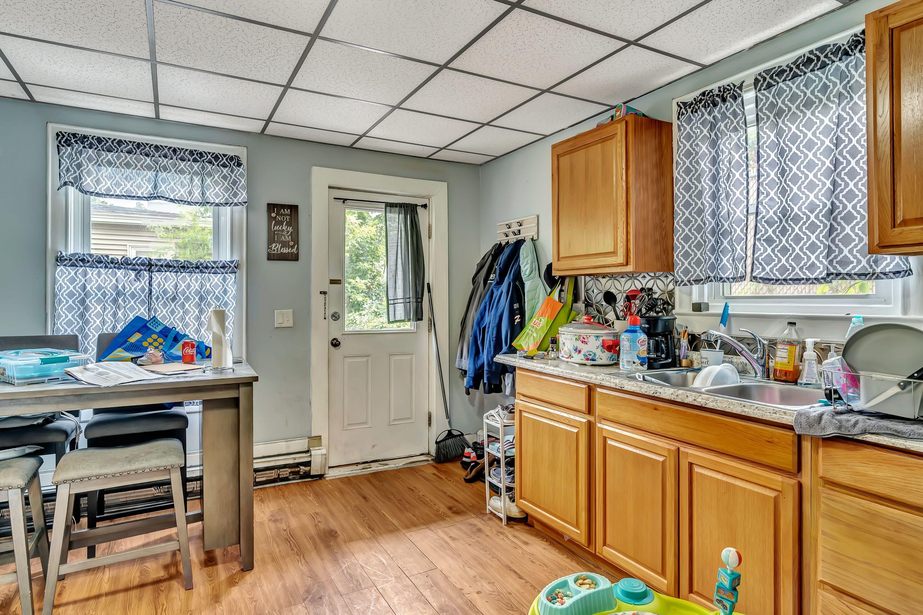 44-46 Riverside Street Lewiston, ME 04240 - Photo 25 of 39 17
