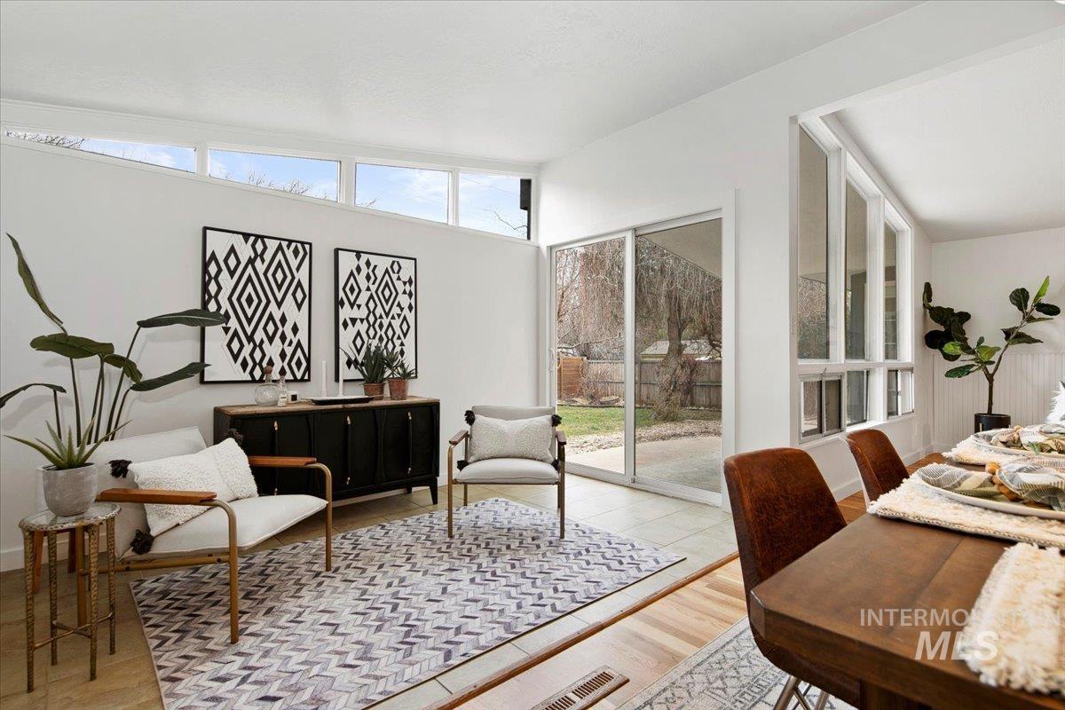 2904 North Bogus Basin Road Boise, ID 83702 - Photo 12 of 50