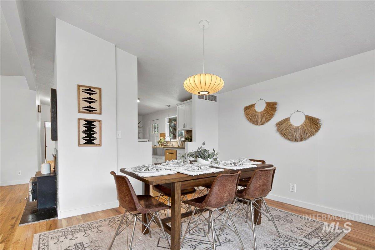 2904 North Bogus Basin Road Boise, ID 83702 - Photo 13 of 50