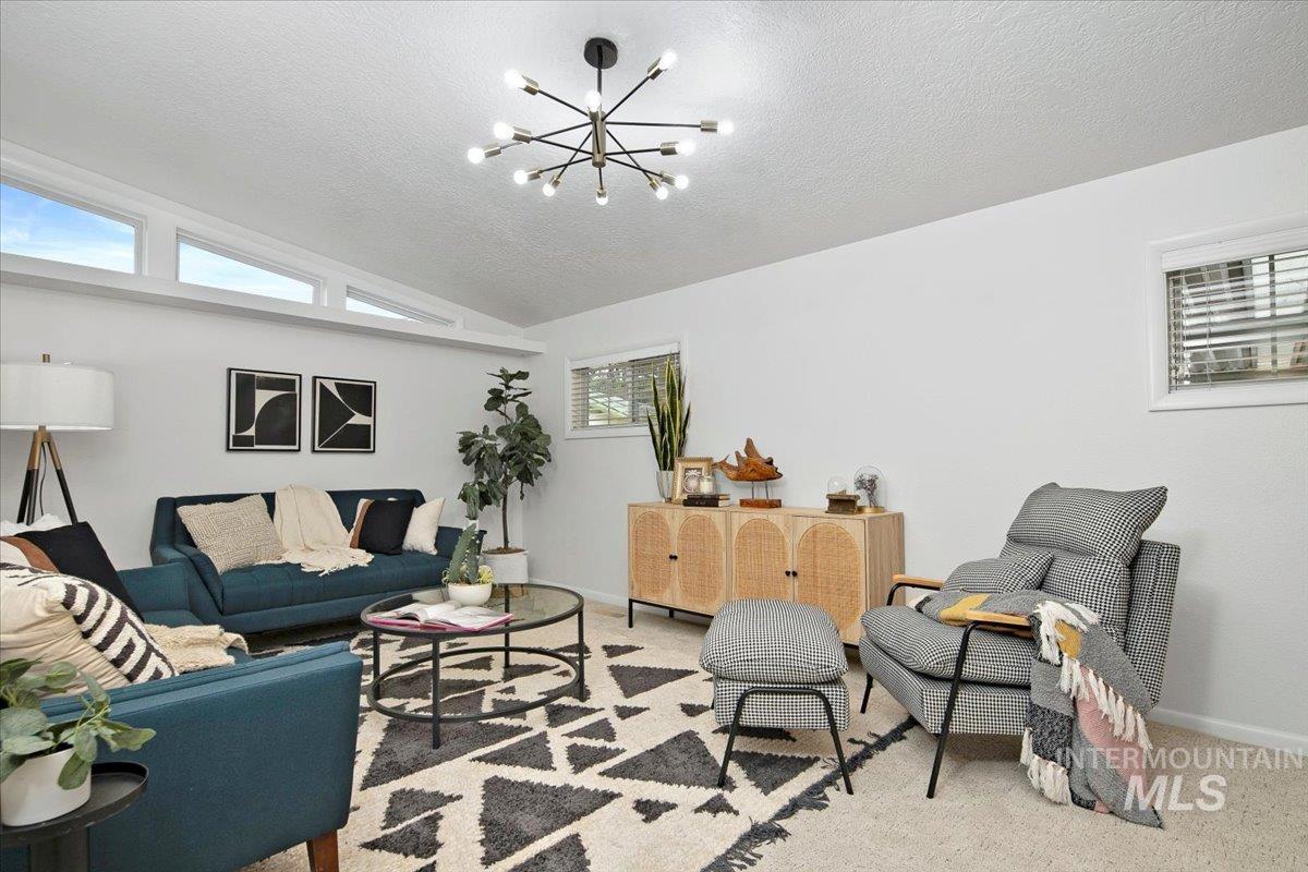 2904 North Bogus Basin Road Boise, ID 83702 - Photo 17 of 50