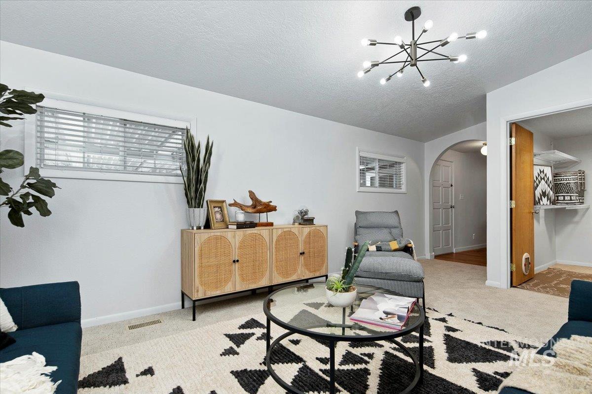 2904 North Bogus Basin Road Boise, ID 83702 - Photo 18 of 50