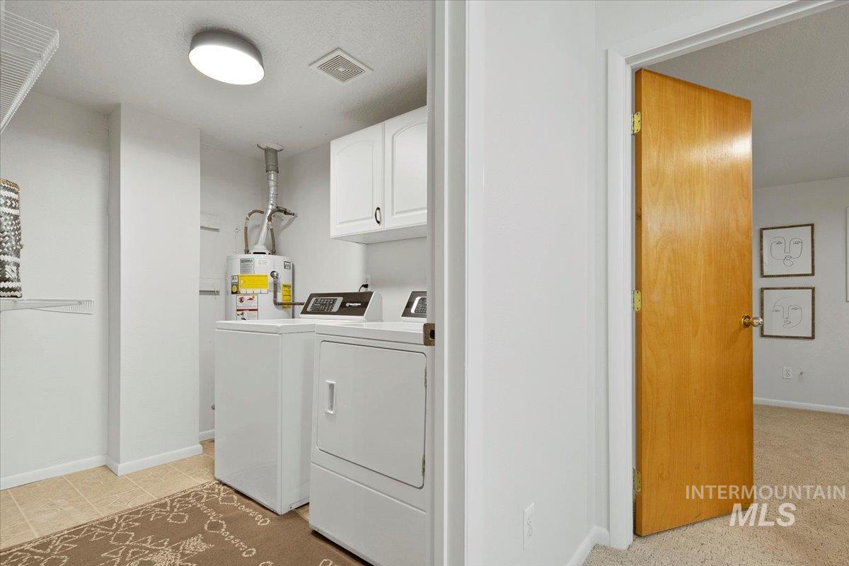 2904 North Bogus Basin Road Boise, ID 83702 - Photo 19 of 50