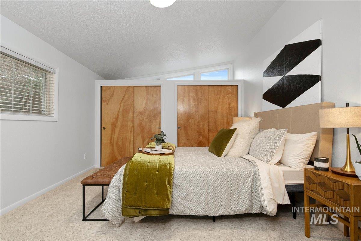 2904 North Bogus Basin Road Boise, ID 83702 - Photo 21 of 50