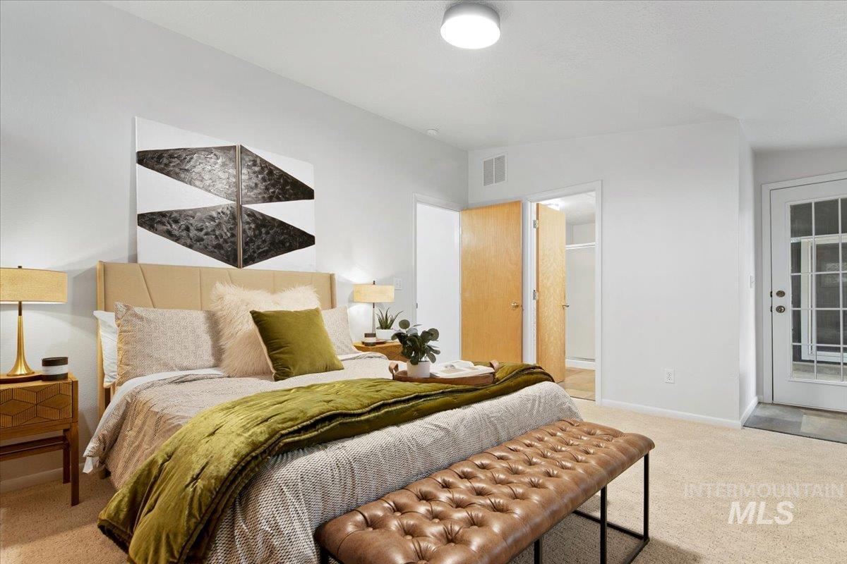 2904 North Bogus Basin Road Boise, ID 83702 - Photo 23 of 50