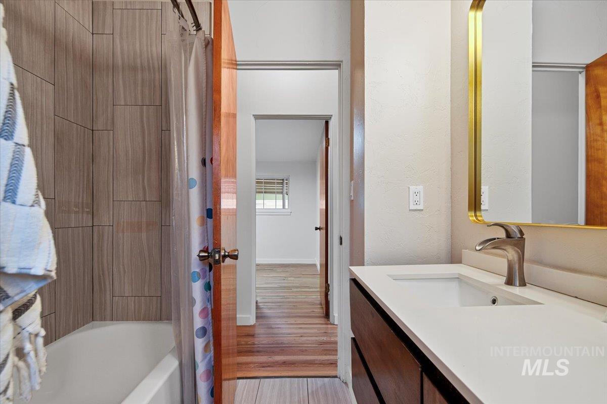 2904 North Bogus Basin Road Boise, ID 83702 - Photo 26 of 50