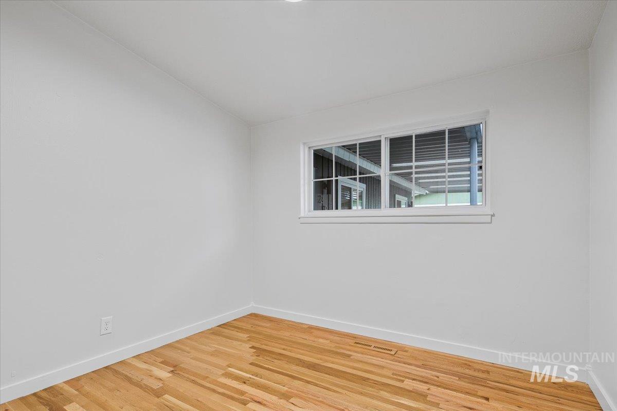 2904 North Bogus Basin Road Boise, ID 83702 - Photo 27 of 50