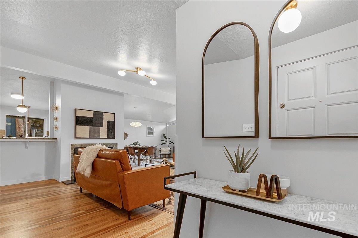 2904 North Bogus Basin Road Boise, ID 83702 - Photo 3 of 50