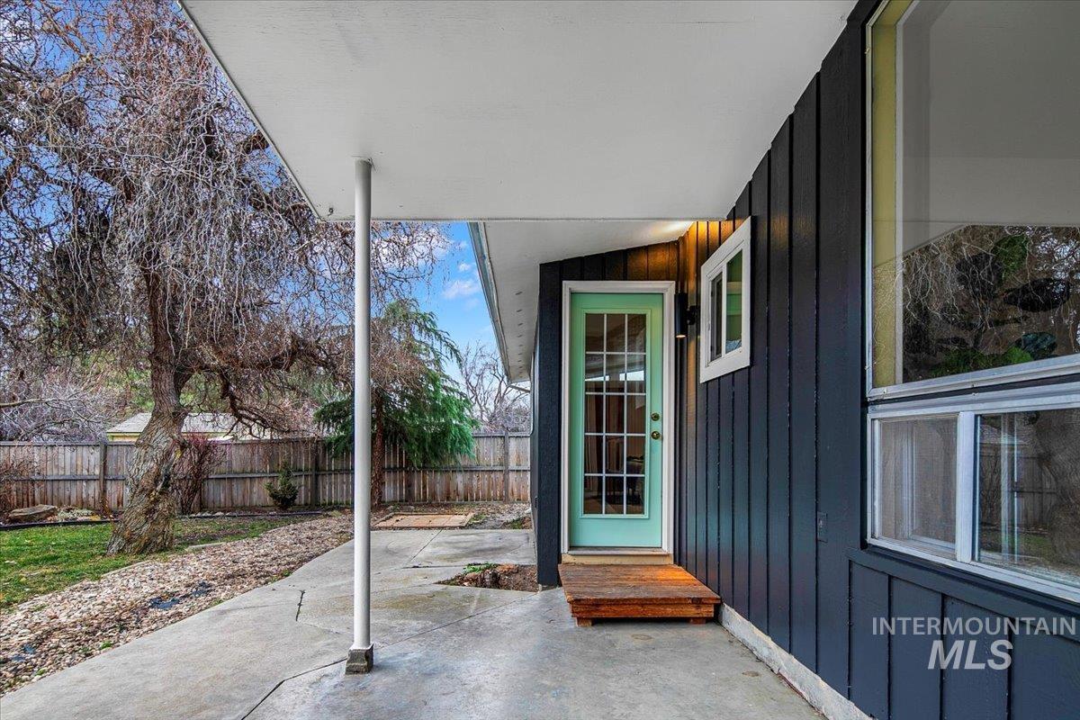 2904 North Bogus Basin Road Boise, ID 83702 - Photo 33 of 50