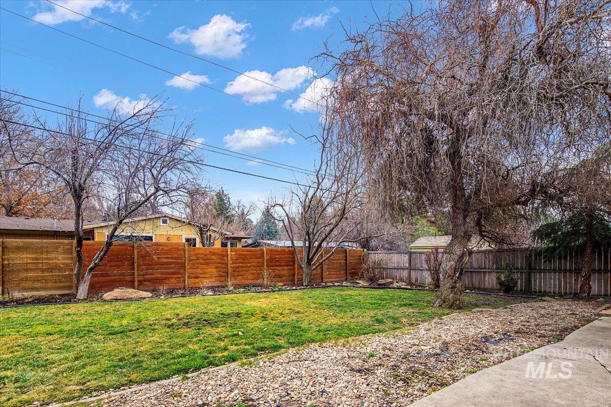 2904 North Bogus Basin Road Boise, ID 83702 - Photo 36 of 50