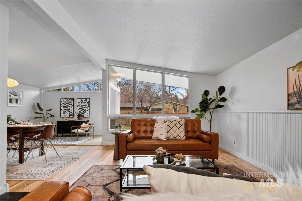 2904 North Bogus Basin Road Boise, ID 83702 - Photo 5 of 50