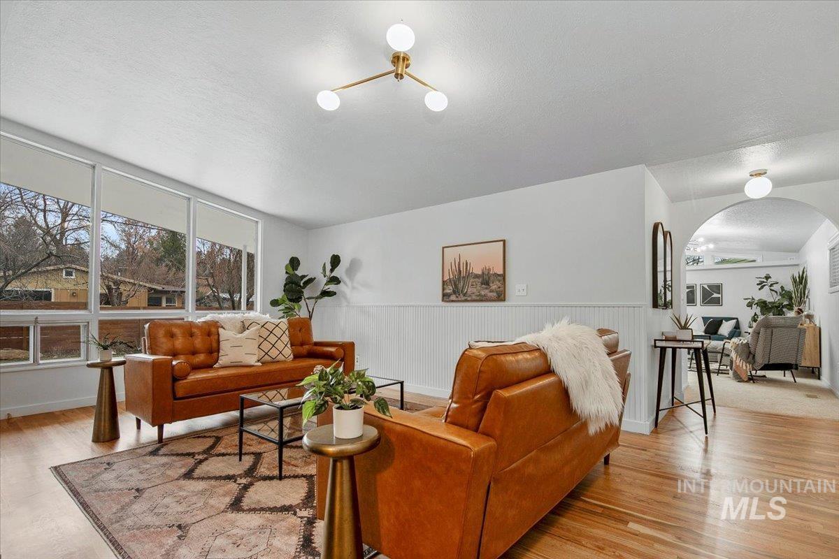 2904 North Bogus Basin Road Boise, ID 83702 - Photo 6 of 50