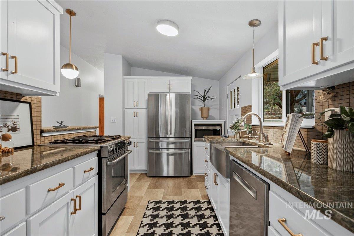 2904 North Bogus Basin Road Boise, ID 83702 - Photo 8 of 50