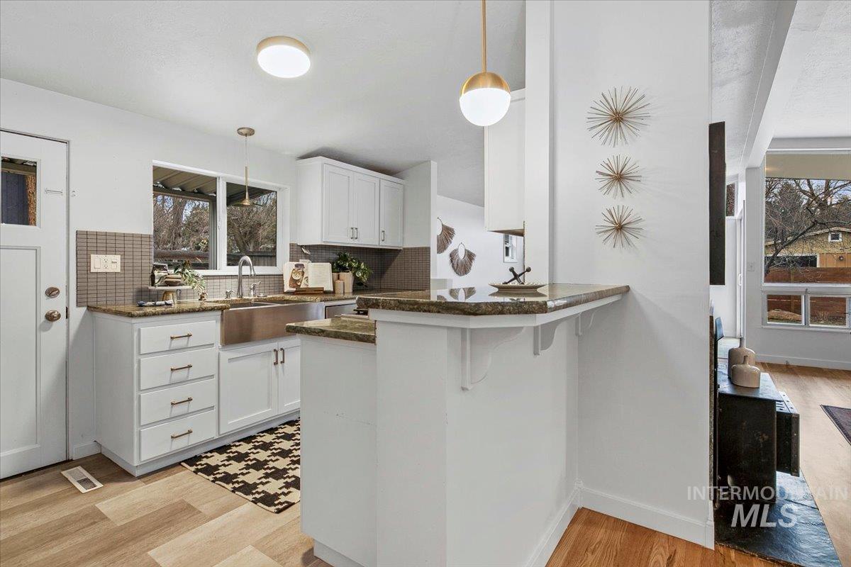 2904 North Bogus Basin Road Boise, ID 83702 - Photo 10 of 50