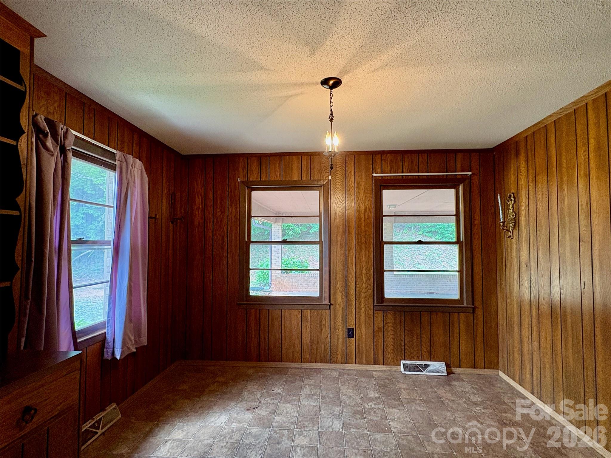 1812 Freemantown Road Lake Lure, NC 28746 - Photo 8 of 36