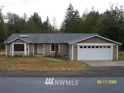 146 Rice Park Road Silverlake, WA 98645 - Photo 1 of 1 Gallery Image 1