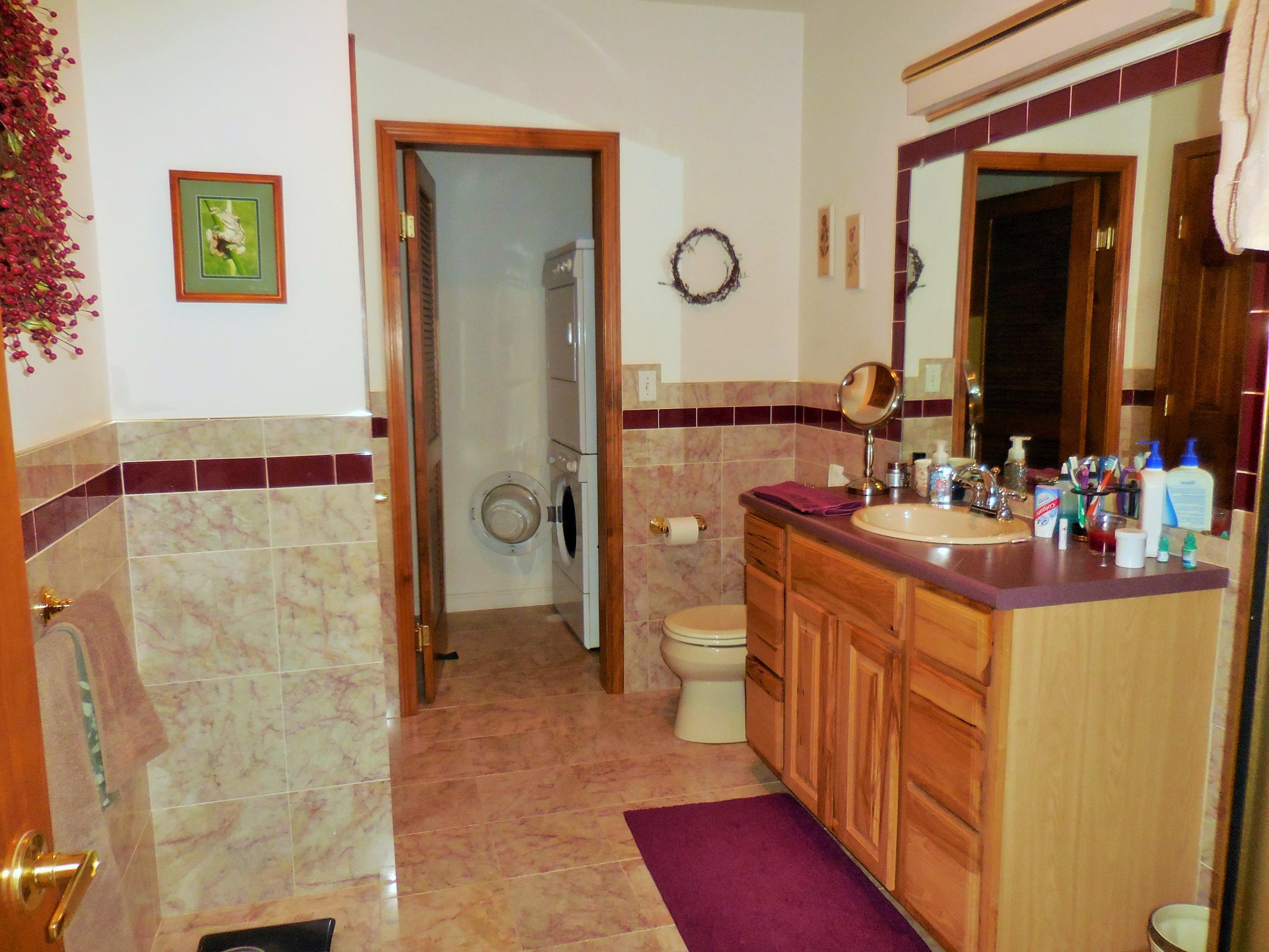 239 Durham Bridge Road Newport, ME 04953 - Photo 29 of 34 25