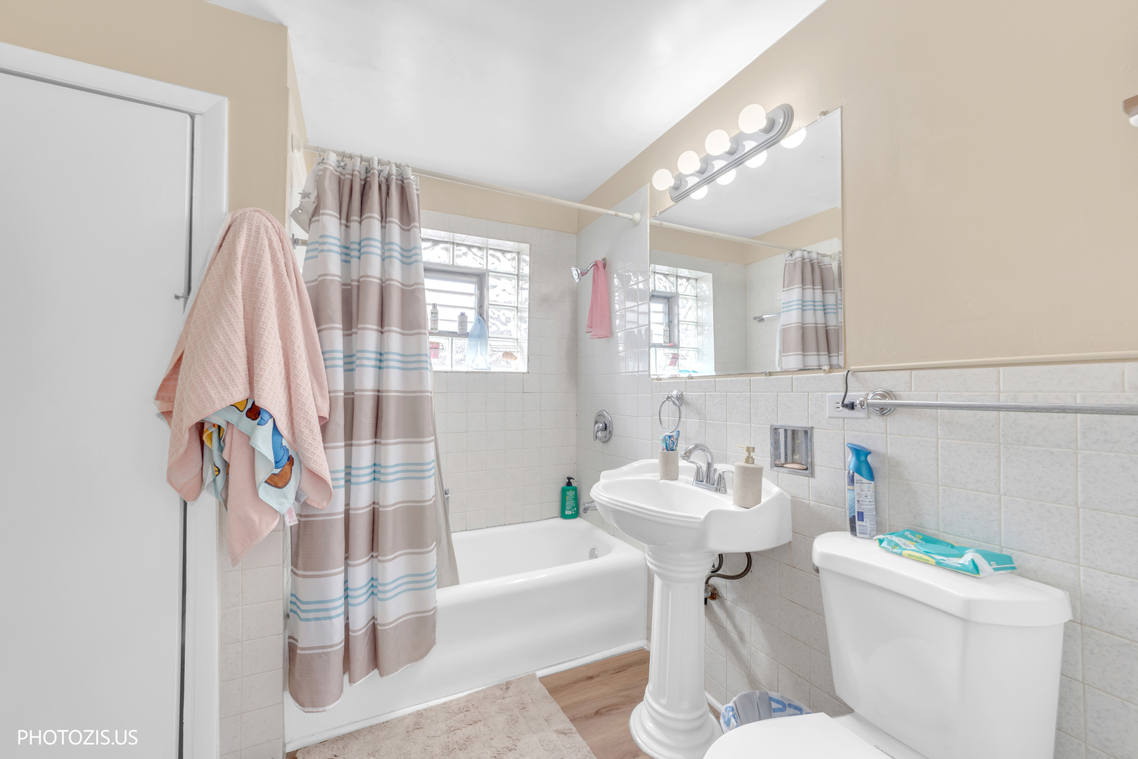 2457 North Nordica Avenue Chicago, IL 60707 - Photo 12 of 28