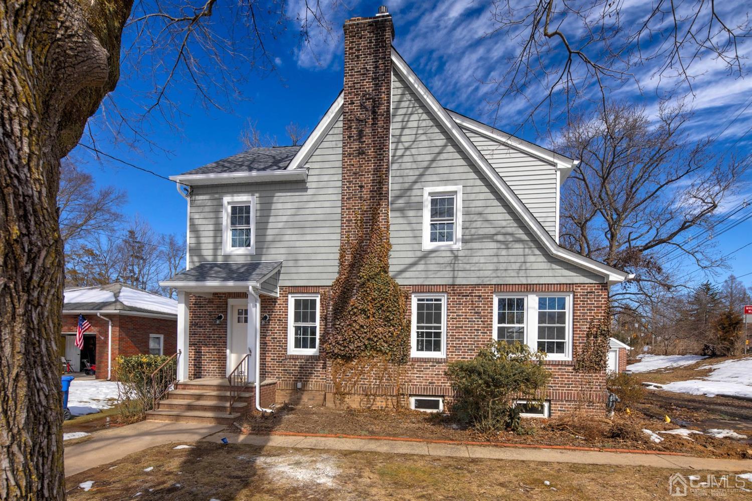 369 Franklin Road North Brunswick, NJ 08902 - Photo 1 of 33 Gallery Image 1